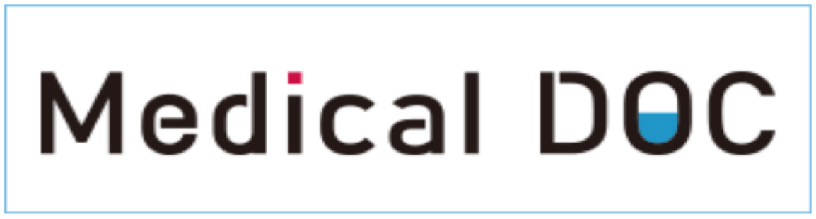 Medical DOC